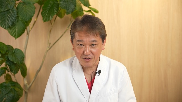 四毒抜きのすすめ 小麦・植物油・乳製品・甘いものが体を壊す | 吉野